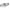Widia Diamond Turning Insert VNMG Carbide (VNMG3324P) - Pack of 5