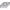 Widia Diamond Turning Insert DNGG Carbide (DNGG441FS) - Pack of 5