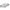 Widia Diamond Turning Insert VNGP Carbide (VNGP432) - Pack of 5