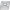 Widia Diamond Turning Insert CNMM Carbide (CNMM54265) - Pack of 10