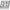 Widia Diamond Turning Insert CNMG Carbide (CNMG543MS) - Pack of 5