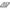 Widia Diamond Turning Insert DNMG Carbide (DNMG432MS) - Pack of 5