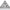 Widia Triangle Turning Insert TNMG Carbide (TNMG331MS WS25PT) - Pack of 10
