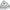 Widia Turning Insert Trigon WNMG Size 432 (WNMG432MS WS10PT) - Pack of 5