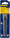 Irwin IWAF34438 Power Screwdriver Bit: Magnetic Nutsetter Bit, 3/8