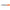 Markal 96936 Liquid Paint Marker: Orange, Bullet Tip