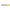 Markal 96931 Liquid Paint Marker: Yellow, Bullet Tip