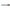 Markal 96975 Liquid Paint Marker: Brown, Bullet Tip