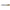 Markal 96972 Liquid Paint Marker: Gold, Bullet Tip