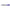 Markal 96974 Liquid Paint Marker: Purple, Bullet Tip