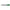 Markal 96966 Liquid Paint Marker: Green, Bullet Tip