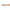 Markal 96964 Liquid Paint Marker: Orange, Bullet Tip