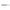 Markal 96960 Liquid Paint Marker: White, Alcohol Base, Bullet Tip