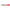 Markal 96962 Liquid Paint Marker: Red, Bullet Tip