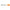 Markal 97052 Liquid Paint Marker: Fluorescent Orange, Alcohol Base, Bullet Tip