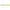 Markal 97050 Liquid Paint Marker: Fluorescent Yellow, Alcohol Base, Bullet Tip