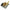 Chicago-Latrobe Jobber Drill Set, 29 Pc, Hss (57734)