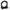 Grote Steel Clearance Marker Flange 3 in (43512)