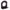 Grote Steel Clearance Marker Flange 2-15/16 in (43532)