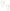 Panduit PM2H25-C Beige, Nylon, Cable Tie Mounting Base (Pack of 100)