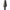 Irwin 10220CB Step Drill Bit: 9/16