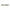 Cleveland Straight Flute Tap, 11/16 -11 HSS (C54813)