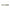 Cleveland Straight Flute Tap, 1-1/4 -12 HSS (C55002)