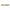 Cleveland Straight Flute Tap, 1/4 -28 HSS (C55118)