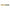 Cleveland Straight Flute Tap, 3/8 -24 HSS (C55226)