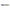 Cleveland Spiral Point Tap, #2-56 HSS (C55372)