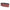 Saint-Gobain Abrasives, Inc. Sanding Belt, 48 In L, 6 In W, P80 G, 48 in (78072775312)