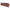 Saint-Gobain Abrasives, Inc. Sanding Belt, 48 In L, 6 In W, P120 G, 48 in (78072775314)