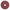 M 7082 Fiber Disc 7 in Dia 7/8 in Arbor PK25 (78072775466)