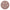 J 6879 Hook-and-Loop Sand Disc 5 in Dia PK100 (05539520312)