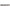 M.A. Ford 14021650 Ball End Mill: 0.2165