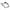 Grote ABS Flange 1-1/8 in D x 5-1/2 in L x 2-1/2 in W (43673)