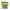 Irwin Screw Extractor Set, Hcs, Clamshell, Pk6 (53545)