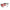 Newstripe Aerosol Recycling System, Can 9 3/4