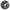 Norton Abrasive Cut-Off Wheel, Type 41, Grit 36 (66252841997)