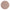 Norton H 5915 Hook-and-Loop Sanding Disc 5 in Dia (66261131534)