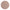 Norton H 5915 Hook-and-Loop Sanding Disc 5 in Dia (66261131535)