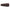 Merit M 7899 Cartridge Roll 3/8 in Dia 1 in L (08834181717)