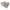 Bird Barrier Bird Trap, 8 In H, 16 In W, Silver, 8 IN (tt-sp10)