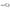 Bird Barrier Screw Eye 1 in W 2 1/4 in H PK50 (nb-se10)