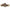 Haws Emergency Mixing Valve 5 L Brass (9201EW)