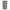 Condor Absorbent Roll Heavy 49 gal 150 ft L (436M76)