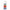Comet Bathroom Cleaner 32 oz Bottle PK10 (73163)