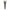 Super Lube O-Ring Silicone Grease, Tube, 3Oz (93003)