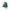 Zoeller Submersiblesumppump, 10Ft, 10.125In, 115Vac, 10FT (63-0001)