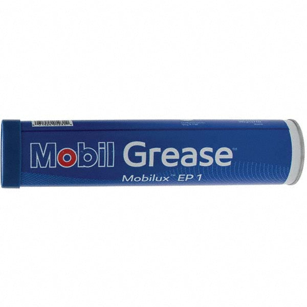 Mobil 121093 Grease: